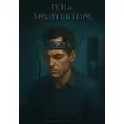 Постер книги Тень Архитектора
