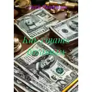 Постер книги Как стать богатым