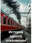 Андрей Белькович - История одного откровения