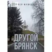 Постер книги Другой Брянск. Издание 4