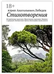 Юрий Лебедев - Стихотворения. Исторические зарисовки. Иронические зарисовки. Наедине с природой. Путешествие мысли. Новогодняя сказка (пьеса)