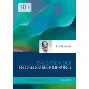 Постер книги Karma-Diagnostik. Buch 1. Das System der Feldselbstregulierung