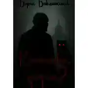 Постер книги Костенька, зачем?