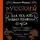 Наталья Фомина - Русский для тех, кто забыл правила
