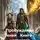 Рудольф Багдасарян - Пробуждение Теней. Книга четвертая