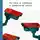 Бён-Чхоль Хан - Инфократия. Истина и свобода в цифровую эпоху