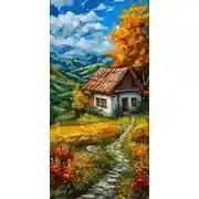 Постер книги Остановить бы наше время…