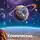 Яшар Борисов - Космические приключения