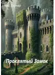 Алекс Бирнер - Проклятый замок