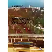 Постер книги Сокровища Звездочета