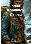 Рудольф Багдасарян - Клад Кровавой Скалы