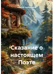 Николай Красильников - Сказание о настоящем Поэте