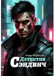 Роман Медведев - Детектив Сэндвич