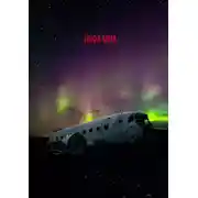 Постер книги Terra Rasa