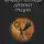 Николай Кун - Мифы и легенды Древней Греции. Боги, герои, эпос