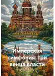 Денис Ершов - Имперская симфония: три венца власти