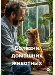 Денис Черкасов - Болезни домашних животных