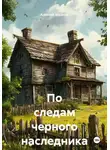 Алексей Ульянов - По следам черного наследника
