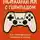 Даниэль Куро - Психология с геймпадом. Как геймификация помогает в жизни