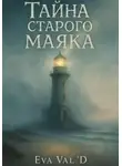 Ева Вальд - Тайна старого маяка