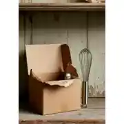 Постер книги Философия пользы