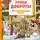 Елена Смирнова - Уроки доброты. 20 развивающих сказок