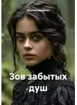 Надежда Федорова - Зов забытых душ