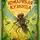 Михаил Головин - Комариная кузница
