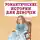 Лидия Чарская - Романтические истории для девочек