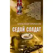 Постер книги Мусульманская свадьба