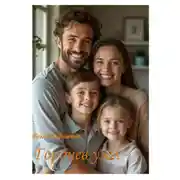 Постер книги Гордиев узел