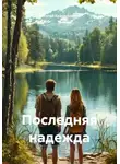 Николай Красильников - Последняя надежда