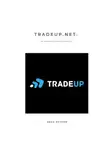 Иван Волков - TradeUp.net: разоблачение мифов о трейдинге