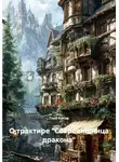 Глеб Котов - О трактире «Сокровищница дракона»