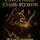 Ждан Стерлинг - Трейдинг – как биржи стригут «овец». Стань волком