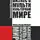 Александр Жикин - Бизнес в мультикультурном мире