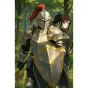 Постер книги Новые дороги