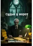 Денис Бобкин - Судья у ворот