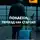 Николай Козлов - Понаехи: Переезд как стартап. IT-подход к смене места жительства. Полное руководство по планированию, бюджету, адаптации, социализации и преодолению кризисов на новом месте