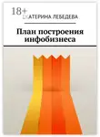 Екатерина Лебедева - План построения инфобизнеса