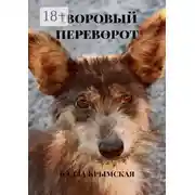 Постер книги Дворовый переворот