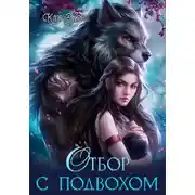 Постер книги Отбор с подвохом