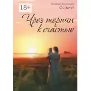 Постер книги Чрез тернии к счастью