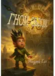 Андрей Кот - Гном Облом