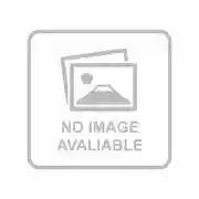 Постер книги Реалрпг почти конец истории - 3