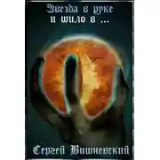 Постер книги Звезда в руке и шило в ...