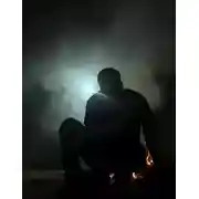 Постер книги Монстр или герой 4