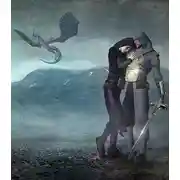 Постер книги Монстр или герой 2