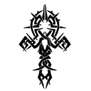 Постер книги Инцидент