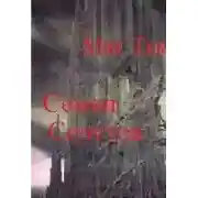 Постер книги Маг Тьмы